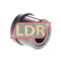 SKF SHT38 rulman resim 2
