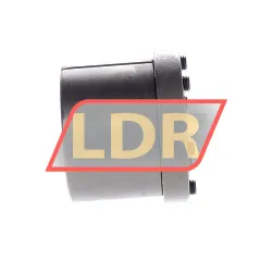 SKF SHT38 rulman resim 3