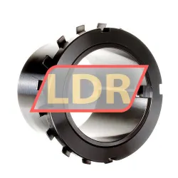 SKF H2328