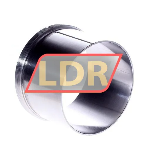 SKF AHX3226 ürün fotoğrafı 2