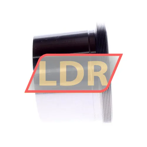 SKF AHX3226 ürün fotoğrafı 3