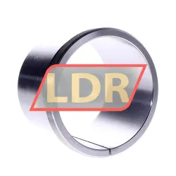 SKF AHX3226