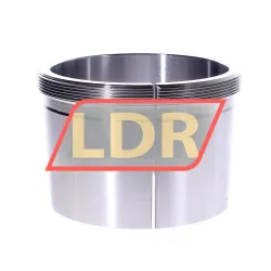 SKF AHX3226 rulman resim 4