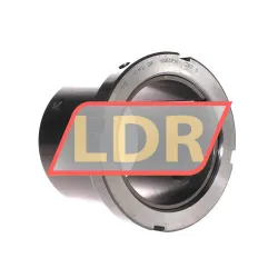 SKF H2320E