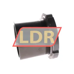 SKF H2320E rulman resim 2