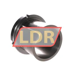 SKF H2320E rulman resim 3