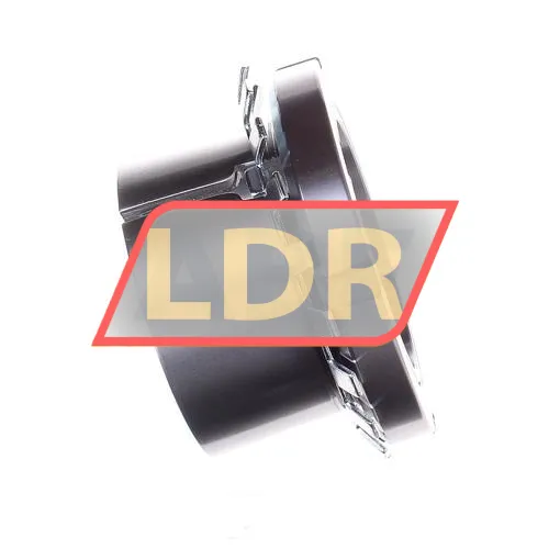 RHP H316 ürün fotoğrafı 2