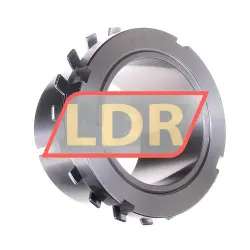 RHP H316