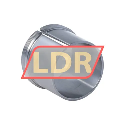 RHP AHX2313 ürün fotoğrafı 2