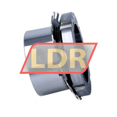 Timken H313 ürün fotoğrafı 2