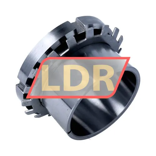 Timken H313 ürün fotoğrafı 3