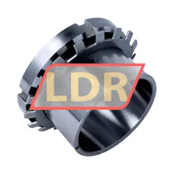 Timken H313 rulman resim 3