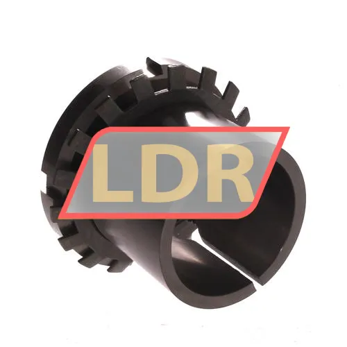 SKF HA2311 ürün fotoğrafı 3