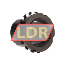 SKF HA2311