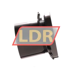 SKF HA2311 rulman resim 2