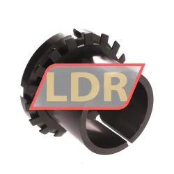 SKF HA2311 rulman resim 3