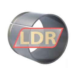 SKF AH2334G rulman resim 2