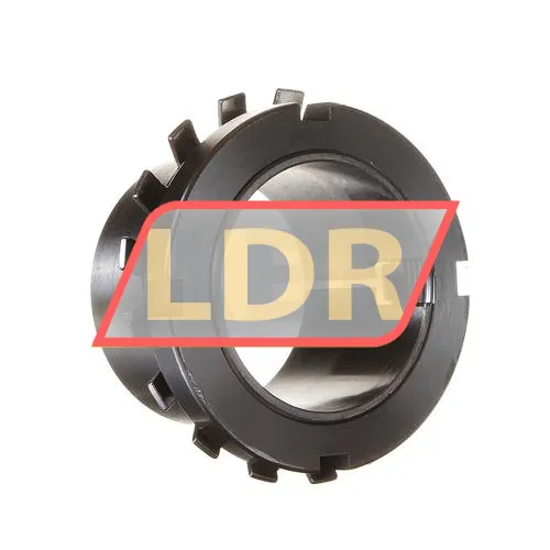 SKF H311