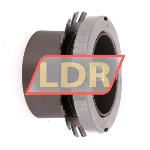 SKF H311 ürün fotoğrafı 2