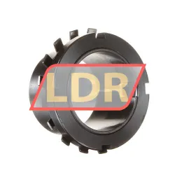 SKF H311