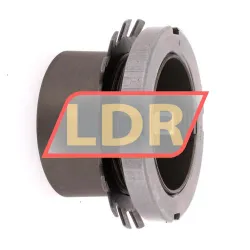 SKF H311 rulman resim 2