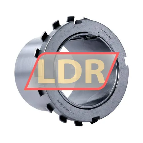 Timken H2312