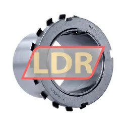Timken H2312