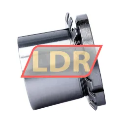Timken H2312 rulman resim 2
