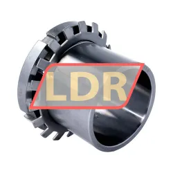 Timken H2312 rulman resim 3