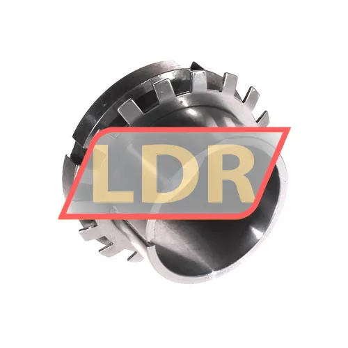Timken H312