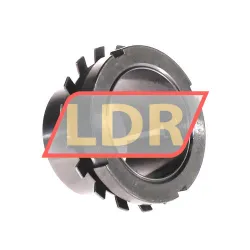 Timken H312 rulman resim 2