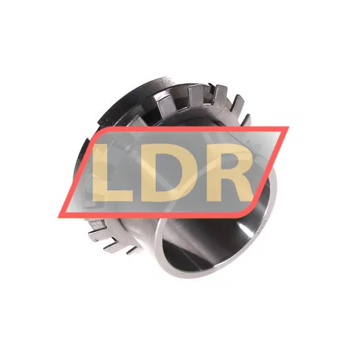 Timken H311 ürün fotoğrafı 3