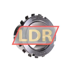 Timken H311