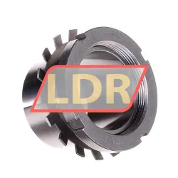 Timken HE312X2-000