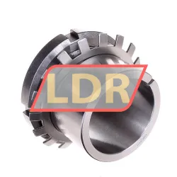 Timken HE312X2-000 rulman resim 2