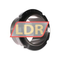 SKF H320E