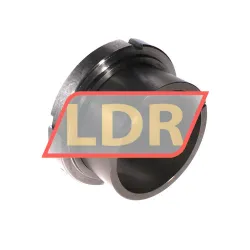 SKF H320E rulman resim 2