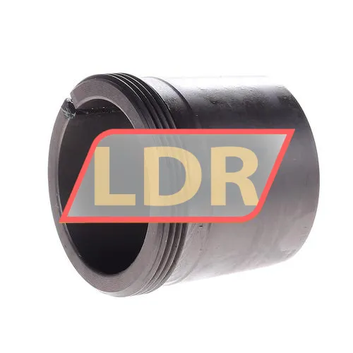 SKF AH2308