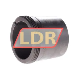 SKF AH2308