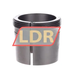 SKF AH2308 rulman resim 2