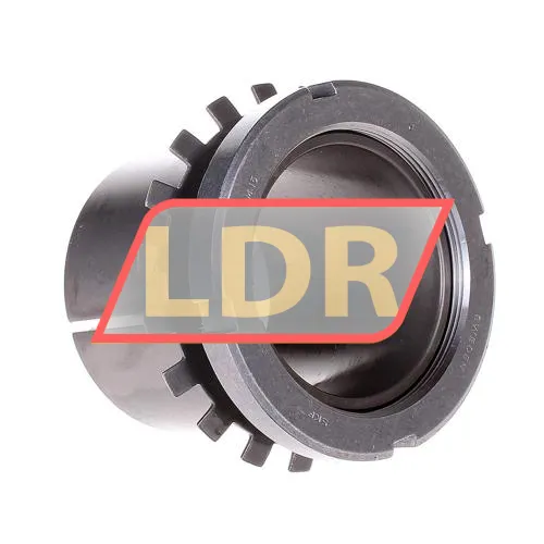 SKF H2315