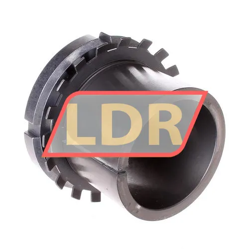 SKF H2315 ürün fotoğrafı 3