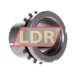 SKF H2315