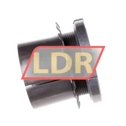 SKF H2315 rulman resim 2