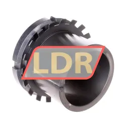SKF H2315 rulman resim 3