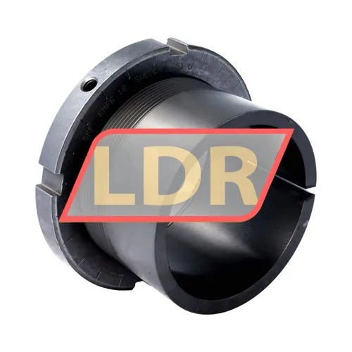 SKF H318E