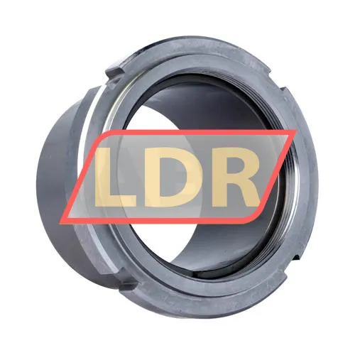 SKF H318E ürün fotoğrafı 3