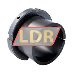 SKF H318E