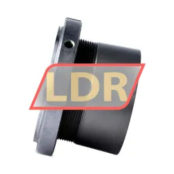 SKF H318E rulman resim 2