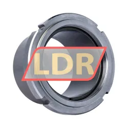 SKF H318E rulman resim 3
